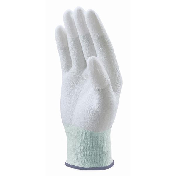 V[O[u NO530-L P~X^[tBK[ zCg  Ep LTCY 1o ĂԂ  ׂ~