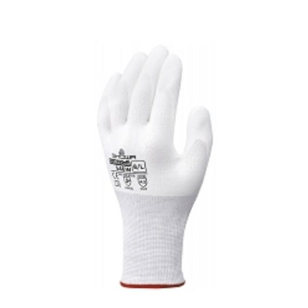 V[O[u NO546W-M DURACoil 546W zCg  MTCY 1oĂԂ   􂦂 ʋC