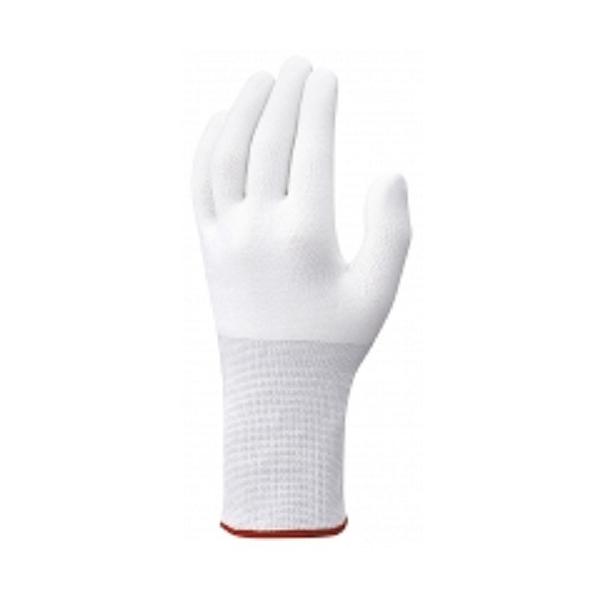 V[O[u NO546X-L DURACoil 546X zCg  Ep LTCY 1oĂԂ   􂦂 Ɨp