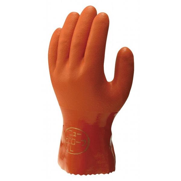 V[O[u NO610-M j[rj[u IW MTCY 1o ĂԂ  ׂ~