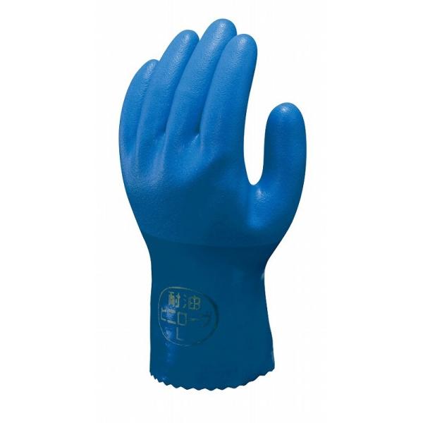 V[O[u NO650-3L ϖrj[u u[  3LTCY 1o ĂԂ  ׂ~