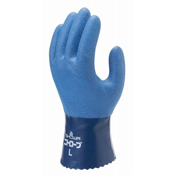 V[O[u NO750-S jg[u u[  STCY 1o ĂԂ  ׂ~ R hL