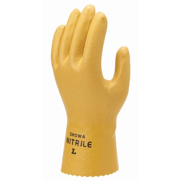 V[O[u NO770-LL Yjg[u CG[ F LL/XLTCY 1o ĂԂ  ׂ~  