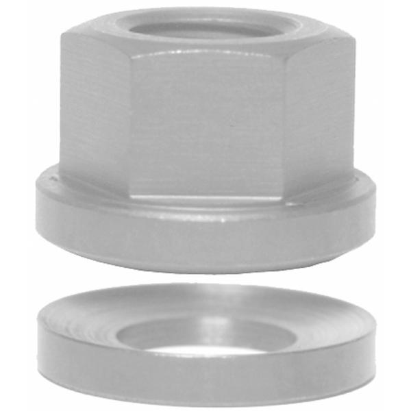 �X�[�p�[�c�[�� 24MSFN ���t���ʃt�����W�i�b�g M24 ��Ɨp�i �N�����v ����