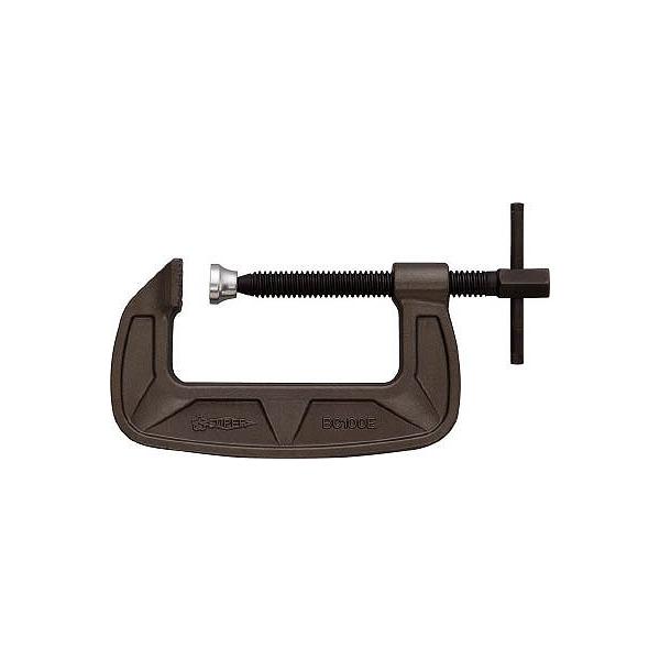 X[p[c[ BC50E VR J51mm o[R^ Ɨpi ߗp nht Œ H