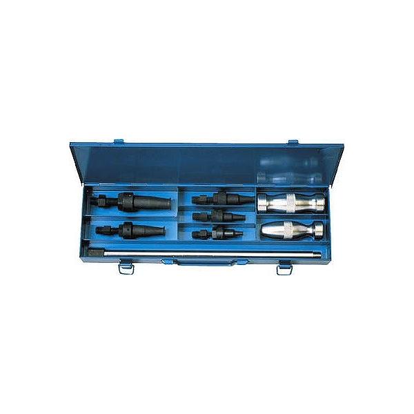 �X�[�p�[�c�[�� BI75S �x�A�����O�}���H��Z�b�g ��Ɨp�i �V���t�g �n�E�W���O �H��