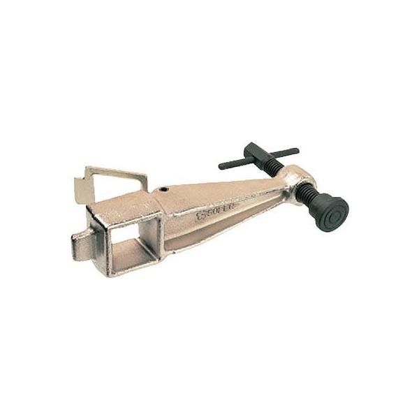 X[p[c[ FCWS415 X[p[Zb^[ ˂t{ FCW415p Ɨpi i