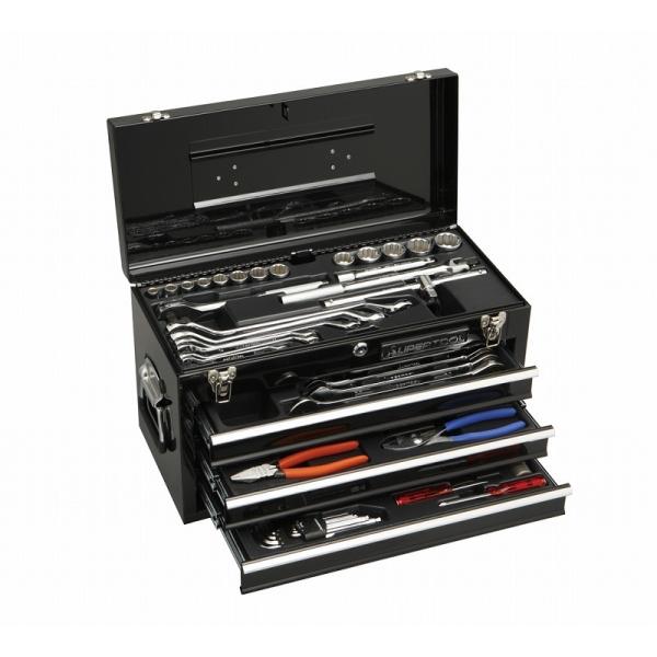 X[p[c[ S7000DX vpfbNXHZbg OXubN Ɨpi @B 