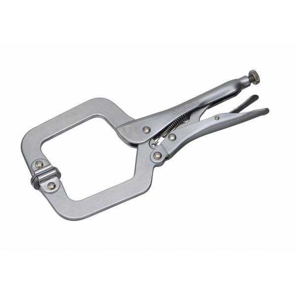 �X�[�p�[�c�[�� SGP225C �O���b�v�v���C�� �S��250mm ���C�h�}�E�X�^�C�v ��Ɨp�i �� �o�� �X�� �Œ� �H��