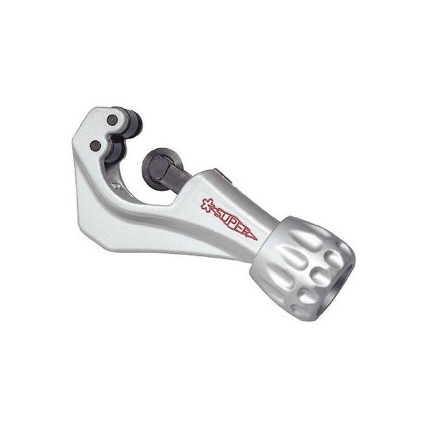 X[p[c[ TC107E `[uJb^[ S163mm Xe(1mmȉ) Ɨpi  A~ ؒf H