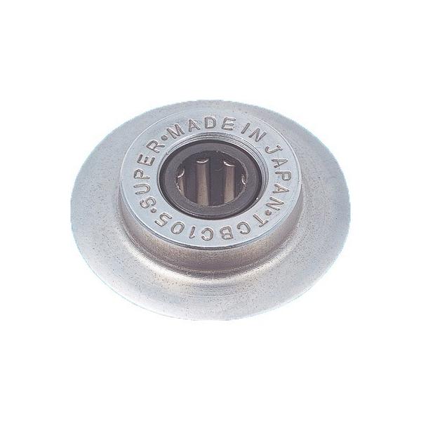 X[p[c[ TCBC105 ֐n xAO`[uJb^[ TCB104~107p 1 XeX| | ؒf H