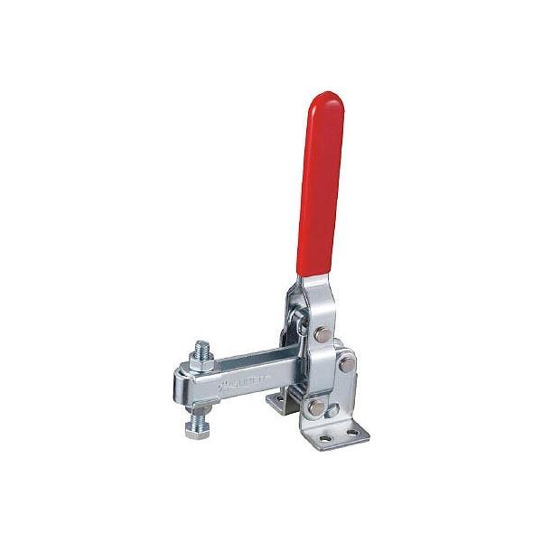 �X�[�p�[�c�[�� TDBS41F ���������^�g�O���N�����v ��Ɨp�i ���� �o�� �g�� ���H ����