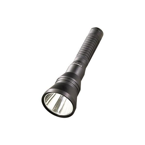 STREAMLIGHT ストリームライト 74500 ストリオンLED-HP ハイパワー