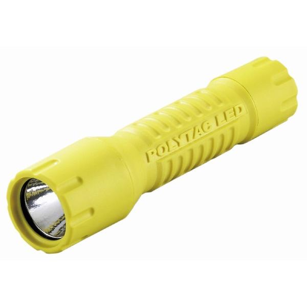 STREAMLIGHT Xg[Cg 88853 |^bNLEDCg CG[ d Cg hIPX7 h