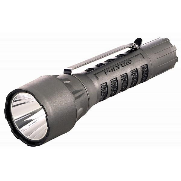 STREAMLIGHT Xg[Cg 88860 |^bNLED-HP nCp[Cg ubN d Cg hIPX7 h