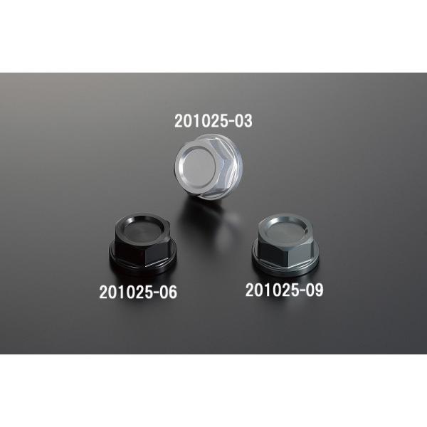 bikeman_su-201025-06