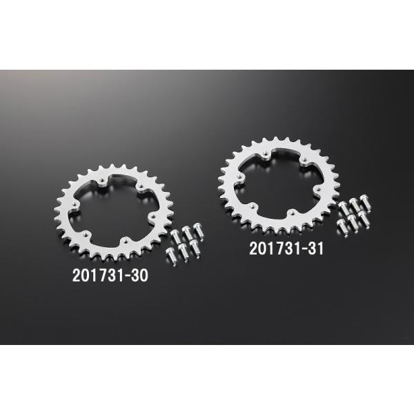 FUKA GUCCI グッチ 201732 GGインプリメ ワンショルダーバッグ