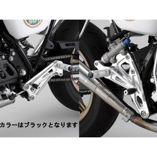 bikeman_su-203600-06 bikeman_su-203600-06
