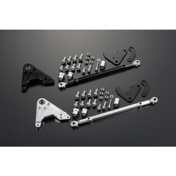 bikeman_su-208199-06