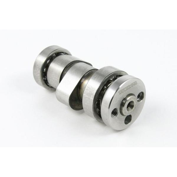 SP武川 タケガワ 01-08-044 パワーアップカムシャフト (SX25) エイプ