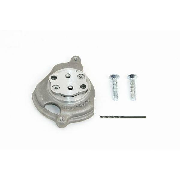 bikeman_tk-01-16-0061