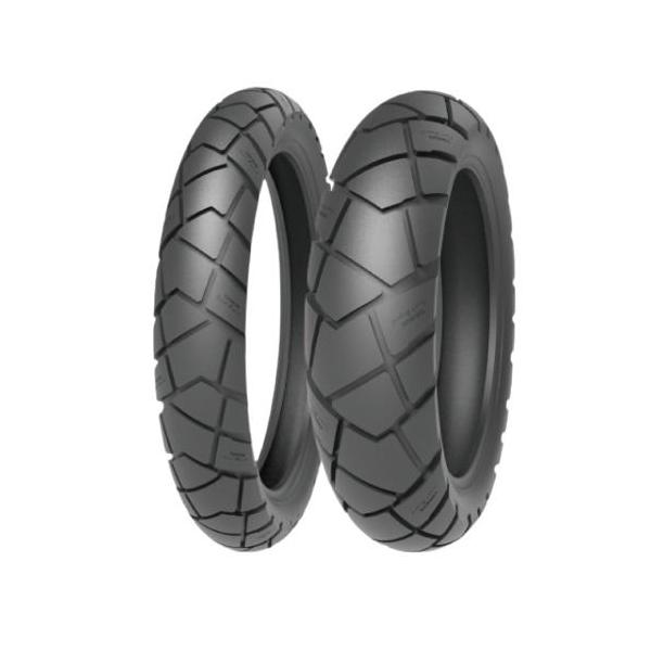 てんてん ホンダ AF27 AF28 スーパーディオ スーパーディオZX 純正