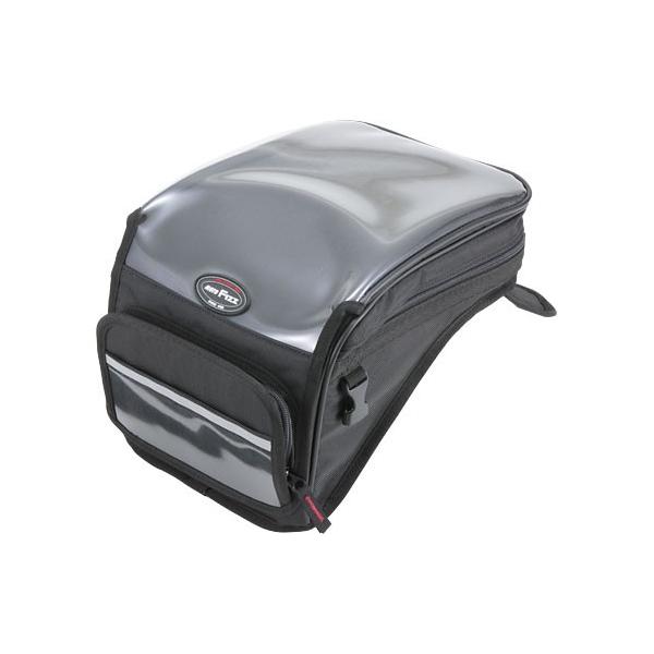 ^ibNX TANAX MFK-082 It[h^NobO3 ubN ^ibNX mfk-082