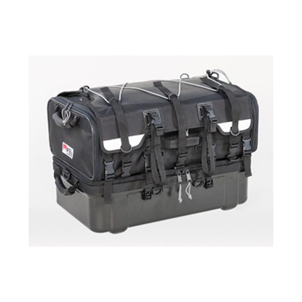 �^�i�b�N�X TANAX MFK-222 �O�����h�V�[�g�o�b�O