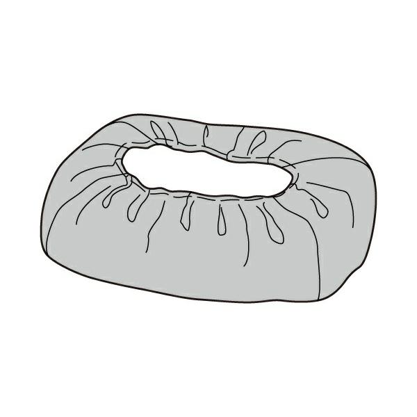 タナックス MP-130