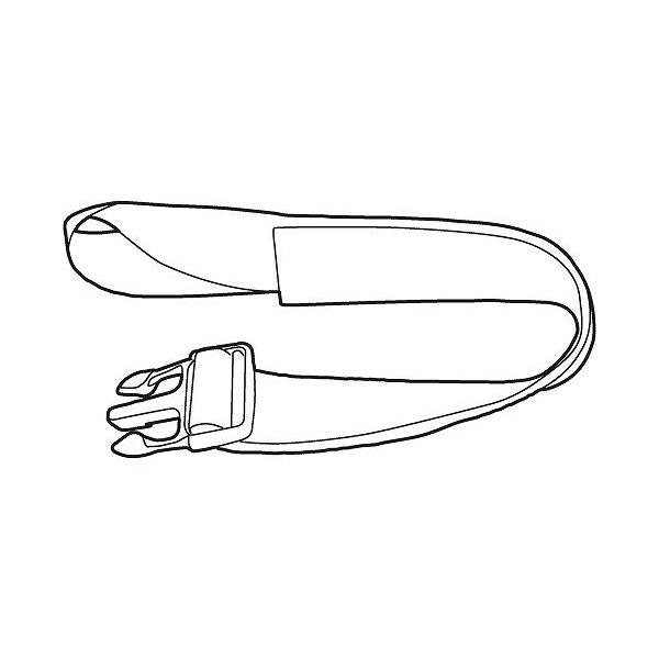 商品内容商品名タナックス MP-154 固定ベルト 1本 適応：MFK-063 MFK-061状態新品未使用内容適応商品MFK-063  MFK-061