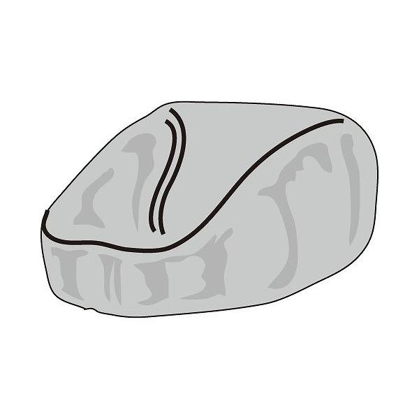 商品内容商品名タナックス MP-178 レインカバー 適応：MFK-096状態新品未使用内容適応商品MFK-096