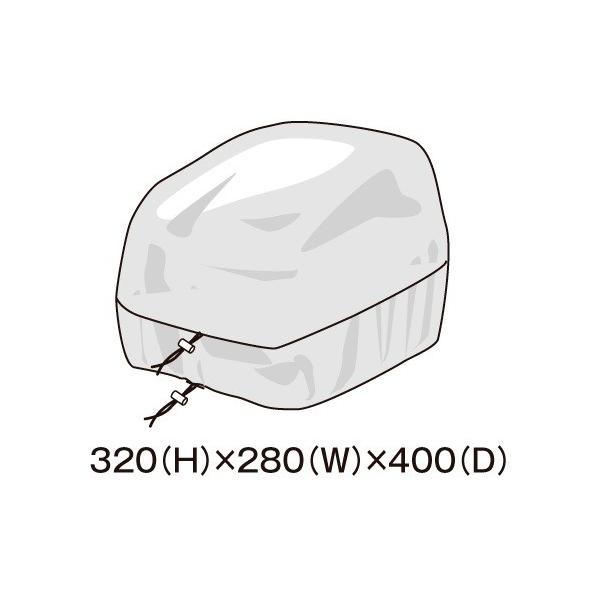 �^�i�b�N�X TANAX MP-266 ���C���J�o�[ �K���FMFK-181 �^�i�b�N�X mp-266