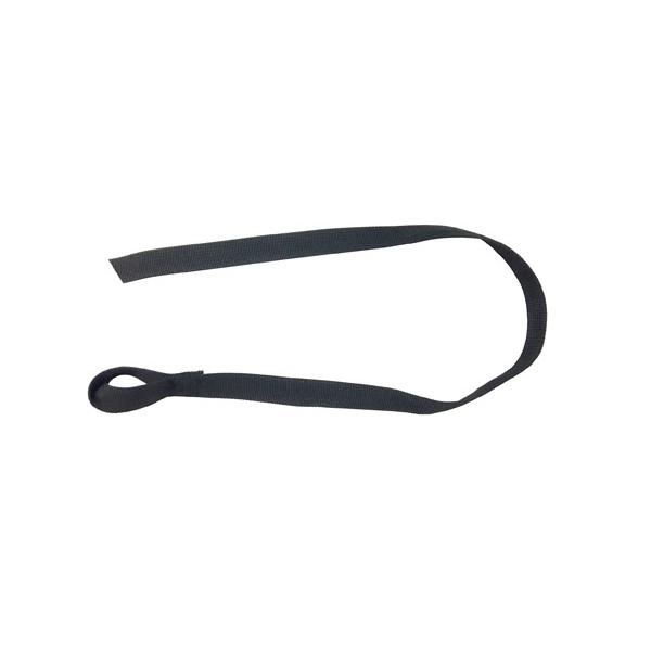 ^ibNX TANAX MP-294 NCbNŒxg K:MFK-222 Cp[c