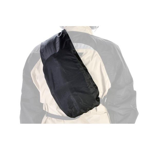 ^ibNX TANAX MP-298 CJo[ K:MFK-229 Cp[c
