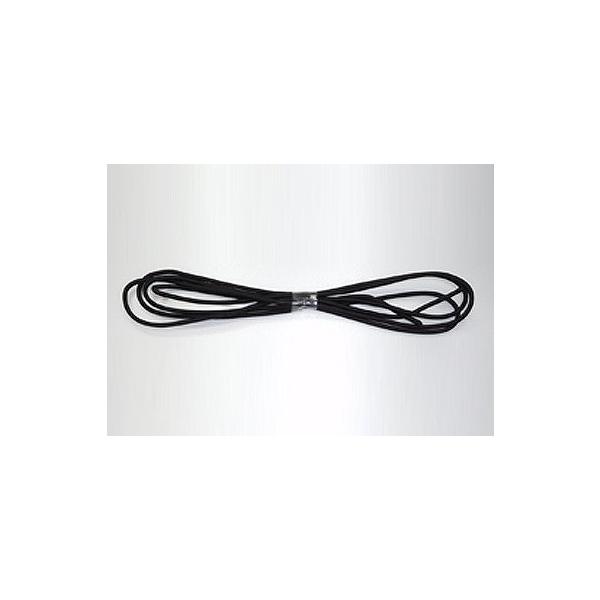 �^�i�b�N�X MP-313 �o���W�[�R�[�h �u���b�N MFK-256�p MFK-255�p MFK-102�p MFK-101�p MFK-100�p MFK-222�p MFK-233�p �R�[�h