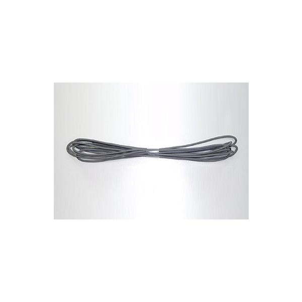 �^�i�b�N�X MP-314 �o���W�[�R�[�h �O���[ MFK-256�p MFK-255�p MFK-102�p MFK-101�p MFK-100�p MFK-222�p MFK-233�p �R�[�h