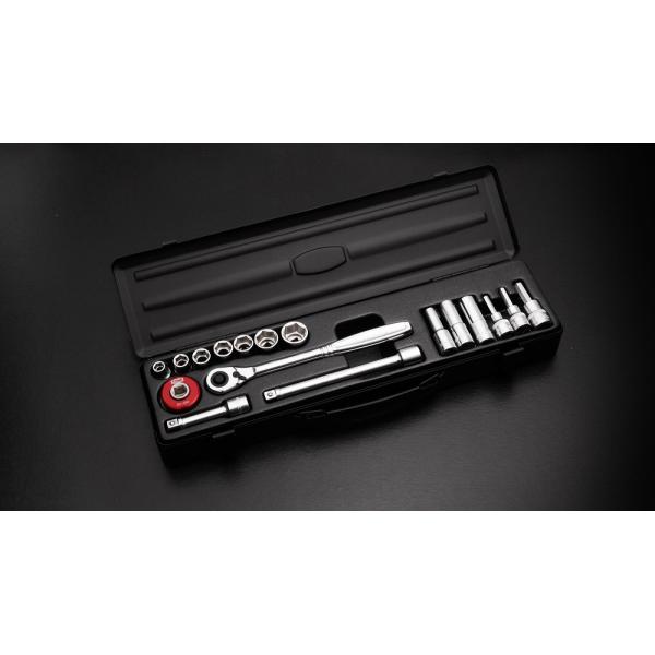 gl MX31340BK \Pbg`Zbg ubN 9.5sq HZbg TONE