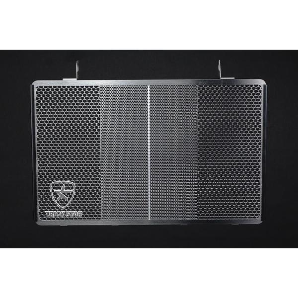 gbNX^[ WG^[RAK[h ubNbL Kawasaki ZRX1200DAEG '09~16 JTL ZRX1200DAEG '09~16 ubNbL VHG-003D-BM