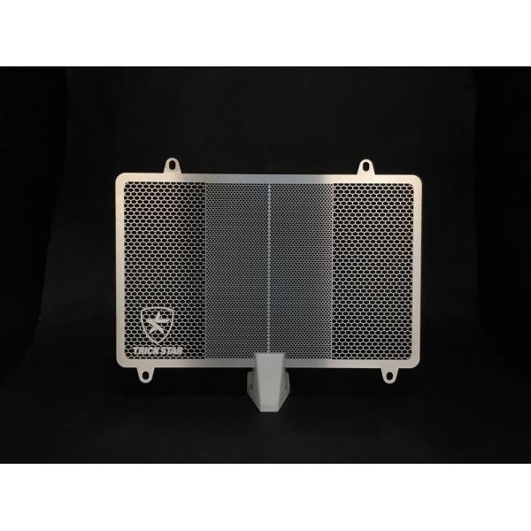 gbNX^[ WG^[RAK[h XeXVo[ Kawasaki GPZ900R JTL GPZ900R XeXVo[ VHG-009-SV