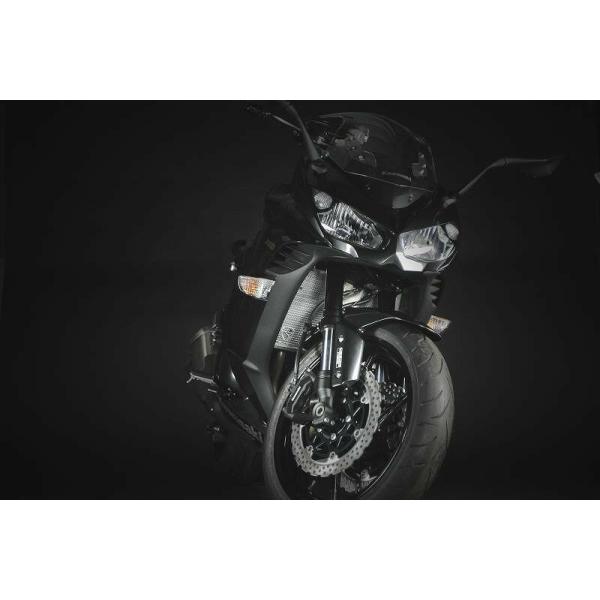 gbNX^[ WG^[RAK[h ubNbL JTL jW1000/Z1000/Z800/ Verses VHG-018-BM