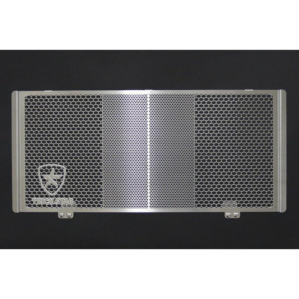 gbNX^[ WG^[RAK[h ubNbL Kawasaki Ninja650 '17,18 JTL jW650 '17,18 ubNbL VHG-032-BM