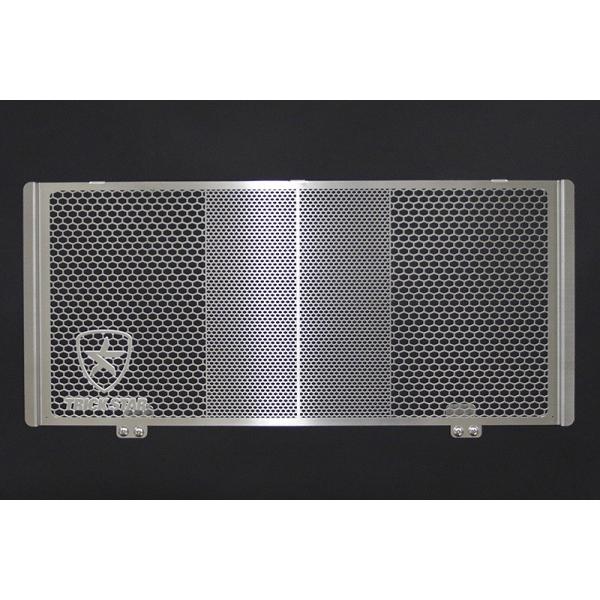 gbNX^[ WG^[RAK[h XeXVo[ Kawasaki Ninja650 '17,18 JTL jW650 '17,18 XeXVo[ VHG-032-SV