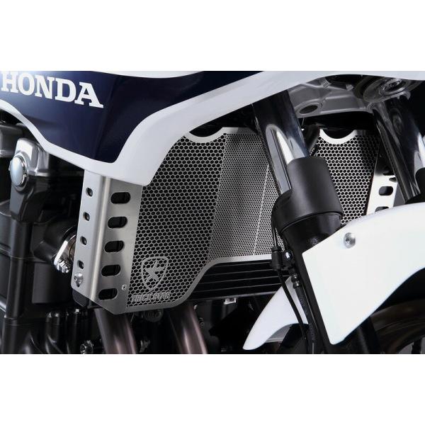 gbNX^[ WG^[RAK[h XeXVo[ HONDA CB1300SF/SB z_ CB1300SF/SB XeXVo[ VHG-103-SV