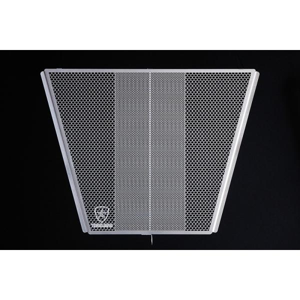 gbNX^[ WG^[RAK[h XeXVo[ HONDA CBR1000RR '08~16 z_ CBR1000RR '08~16 XeXVo[ VHG-108-SV