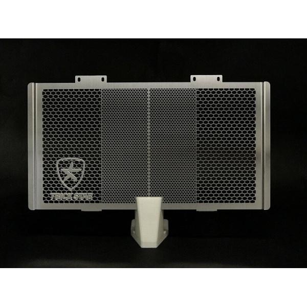 gbNX^[ WG^[RAK[h ubNbL HONDA CB400SB z_ CB400SB ubNbL VHG-110-BM