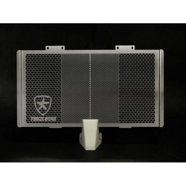 gbNX^[ WG^[RAK[h XeXVo[ HONDA CB400SB z_ CB400SB XeXVo[ VHG-110-SV