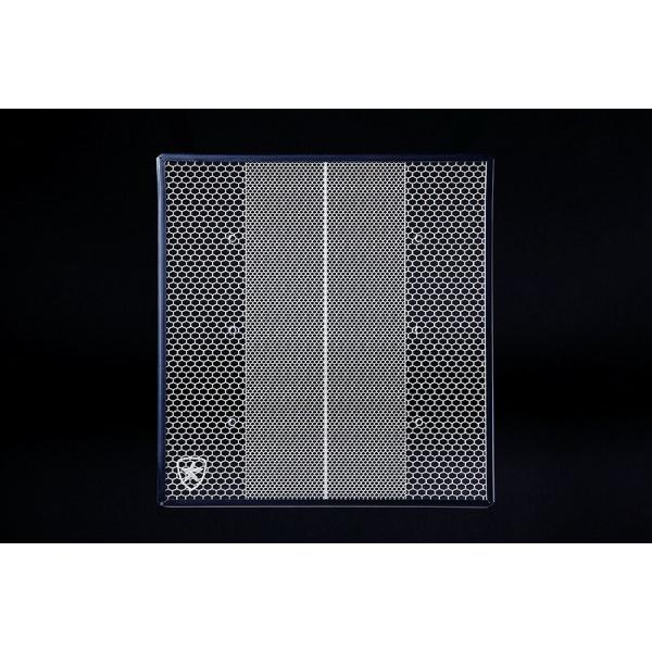 gbNX^[ rbOWG^[pRAK[h ubNbL TRICKSTAR Ninja250 gbNX^[ jW250 ubNbL VHG-16-250BM