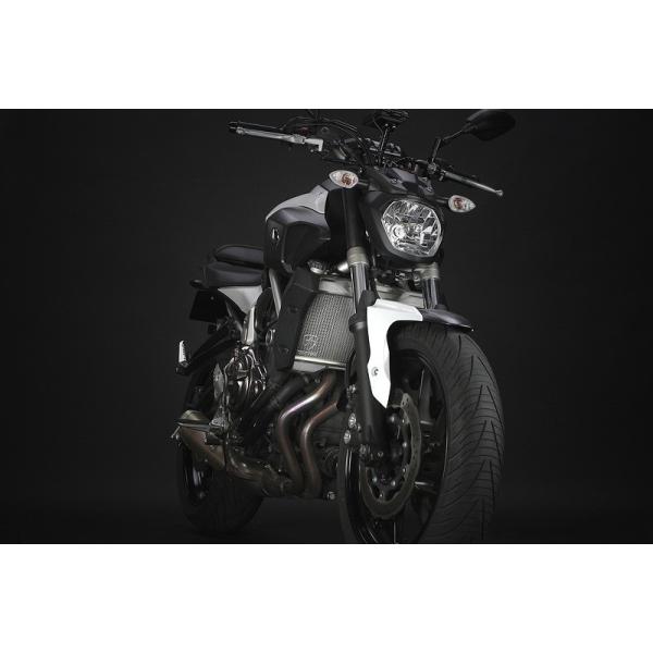 gbNX^[ WG^[RAK[h XeXVo[ YAMAHA MT-07 '14~16 }n MT-07 '14~16 XeXVo[ VHG-204-SV