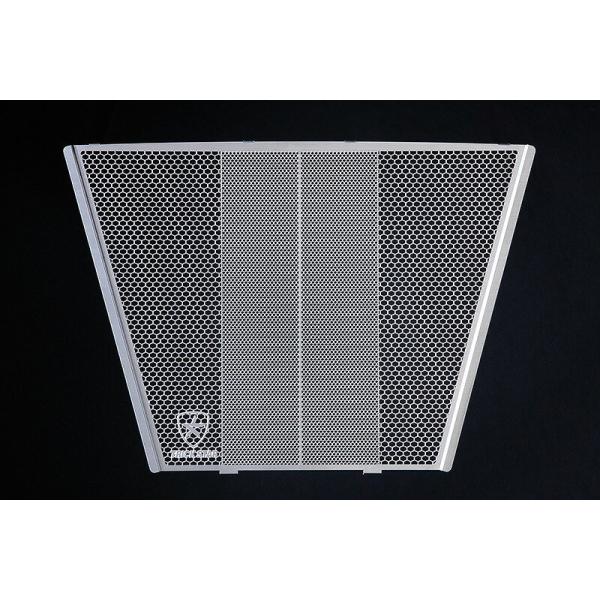 gbNX^[ WG^[RAK[h ubNbL SUZUKI GSX-R1000 '09~16 XYL GSX-R1000 '09~16 ubNbL VHG-307-BM