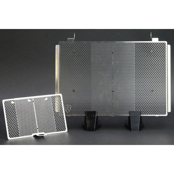 gbNX^[ WG^[&amp;ICN[[RAK[h ubNbL hDJeB Multistrada 1200'15~DVT VHG-D04-BM